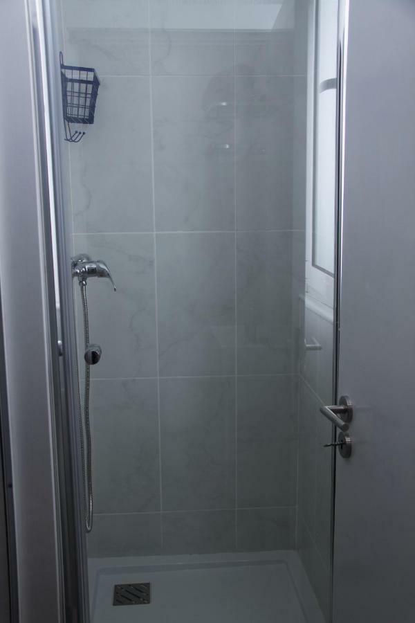 Microrent Rooms Braga Ngoại thất bức ảnh