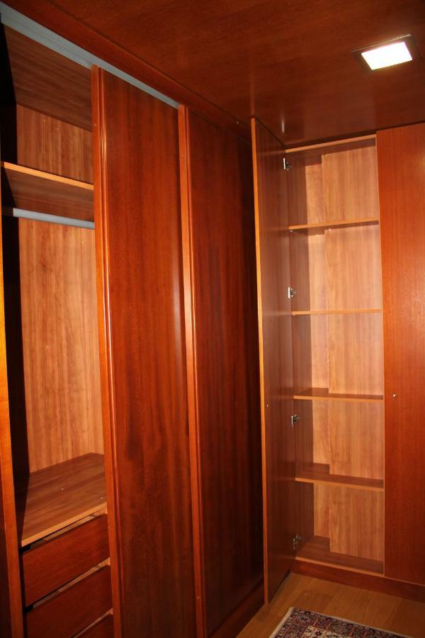 Microrent Rooms Braga Ngoại thất bức ảnh